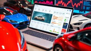 Edmunds Car Comparison Tool: Find Detailed Specs